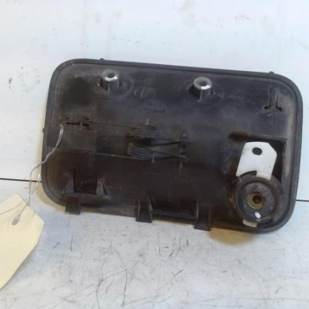 Poignee porte avant droit PEUGEOT EXPERT 1