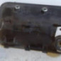 Poignee porte avant droit PEUGEOT EXPERT 1