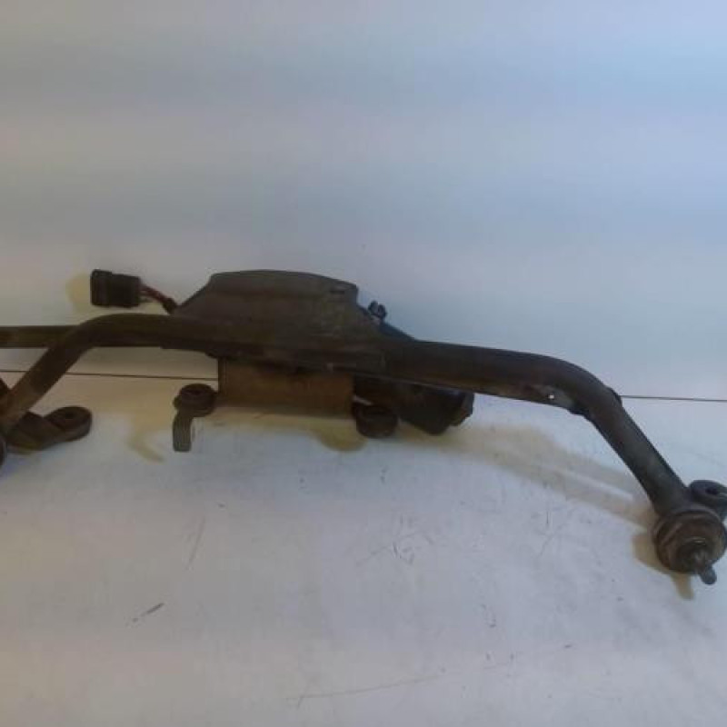 Moteur essuie glace avant PEUGEOT EXPERT 1