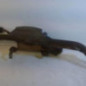 Moteur essuie glace avant PEUGEOT EXPERT 1