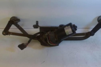 Moteur essuie glace avant PEUGEOT EXPERT 1