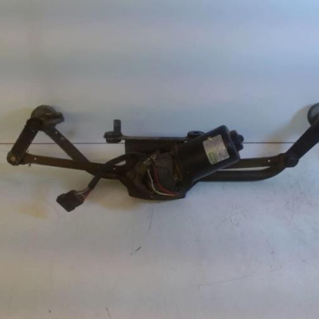 Moteur essuie glace avant PEUGEOT EXPERT 1