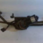 Moteur essuie glace avant PEUGEOT EXPERT 1