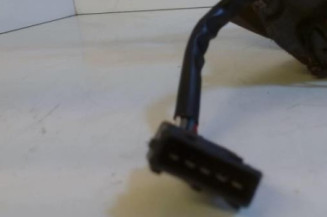 Moteur essuie glace avant PEUGEOT EXPERT 1 Photo n°3