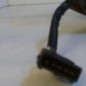 Moteur essuie glace avant PEUGEOT EXPERT 1