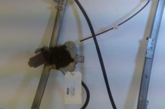 Leve vitre electrique avant droit CITROEN XSARA Photo n°1