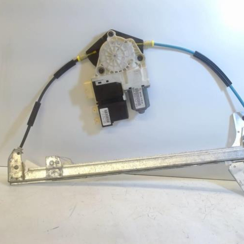 Leve vitre electrique arriere droit PEUGEOT 307