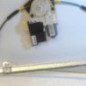 Leve vitre electrique arriere droit PEUGEOT 307