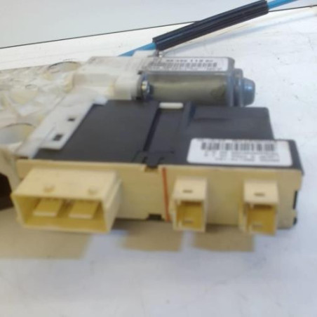 Leve vitre electrique arriere droit PEUGEOT 307