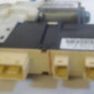 Leve vitre electrique arriere droit PEUGEOT 307