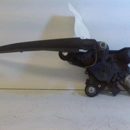 Moteur essuie glace arriere PEUGEOT 5008 2 Photo n°1