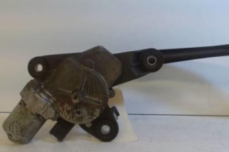 Moteur essuie glace arriere PEUGEOT 5008 2