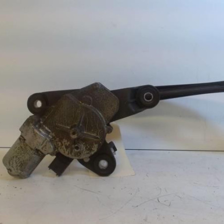 Moteur essuie glace arriere PEUGEOT 5008 2