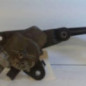 Moteur essuie glace arriere PEUGEOT 5008 2