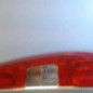 Feu arriere principal droit (feux) SKODA ROOMSTER