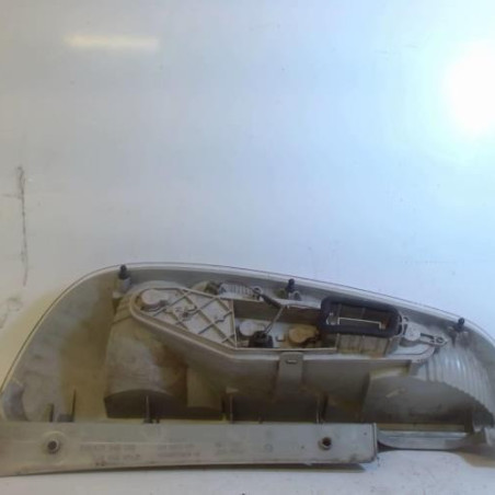 Feu arriere principal droit (feux) SKODA ROOMSTER