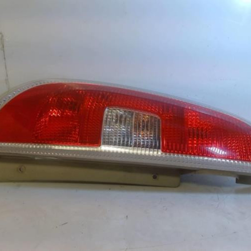 Feu arriere principal gauche (feux) SKODA ROOMSTER