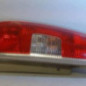Feu arriere principal gauche (feux) SKODA ROOMSTER