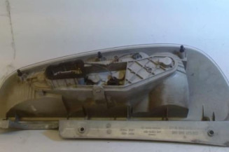 Feu arriere principal gauche (feux) SKODA ROOMSTER