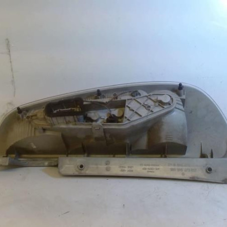 Feu arriere principal gauche (feux) SKODA ROOMSTER