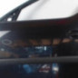 Porte avant gauche SKODA ROOMSTER
