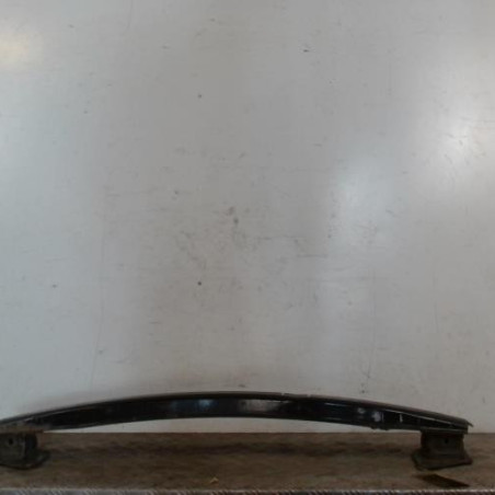 Renfort pare choc arriere (traverse) SKODA ROOMSTER Photo n°1