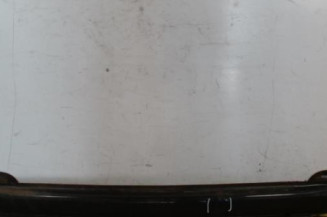 Renfort pare choc arriere (traverse) SKODA ROOMSTER