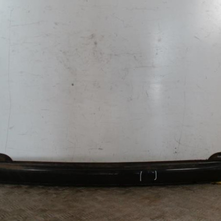 Renfort pare choc arriere (traverse) SKODA ROOMSTER