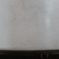 Renfort pare choc arriere (traverse) SKODA ROOMSTER