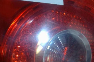 Feu arriere secondaire gauche (feux) VOLKSWAGEN GOLF 5