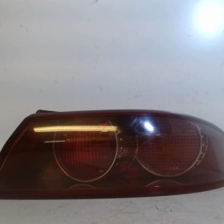 Feu arriere principal droit (feux) ALFA ROMEO 159 Photo n°1