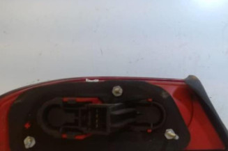Feu arriere principal droit (feux) ALFA ROMEO 159