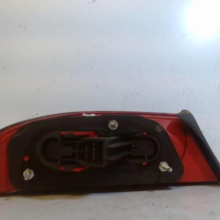 Feu arriere principal droit (feux) ALFA ROMEO 159