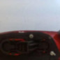Feu arriere principal droit (feux) ALFA ROMEO 159