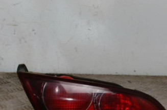Feu arriere secondaire gauche (feux) ALFA ROMEO 159 Photo n°1
