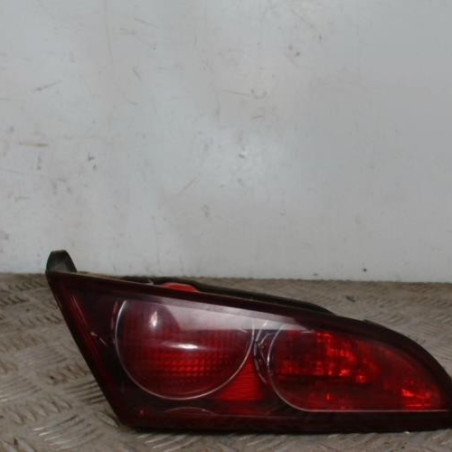 Feu arriere secondaire gauche (feux) ALFA ROMEO 159 Photo n°1