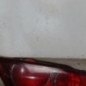 Feu arriere secondaire gauche (feux) ALFA ROMEO 159