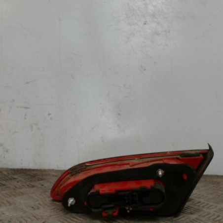 Feu arriere secondaire gauche (feux) ALFA ROMEO 159