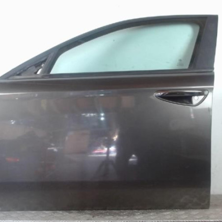Porte avant gauche ALFA ROMEO 159 Photo n°1