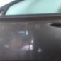 Porte avant gauche ALFA ROMEO 159
