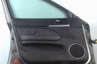 Porte avant gauche ALFA ROMEO 159