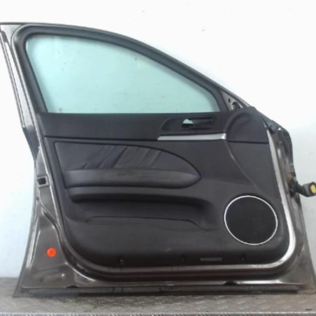 Porte avant gauche ALFA ROMEO 159