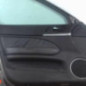 Porte avant gauche ALFA ROMEO 159