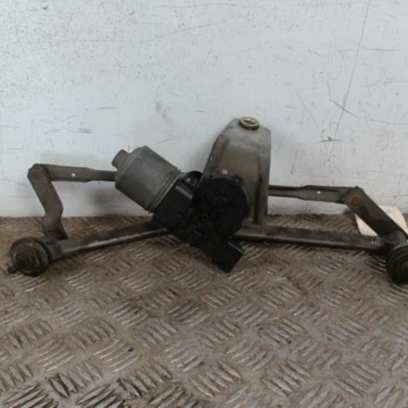 Moteur essuie glace avant PEUGEOT 206