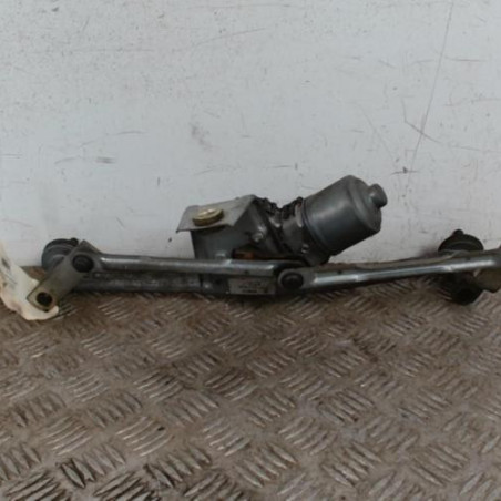 Moteur essuie glace avant PEUGEOT 206
