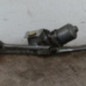 Moteur essuie glace avant PEUGEOT 206