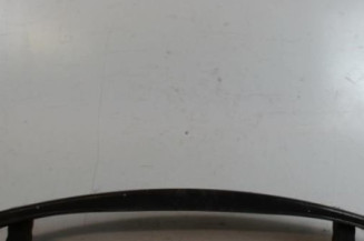 Renfort pare choc avant (traverse) SEAT CORDOBA 2 Photo n°1