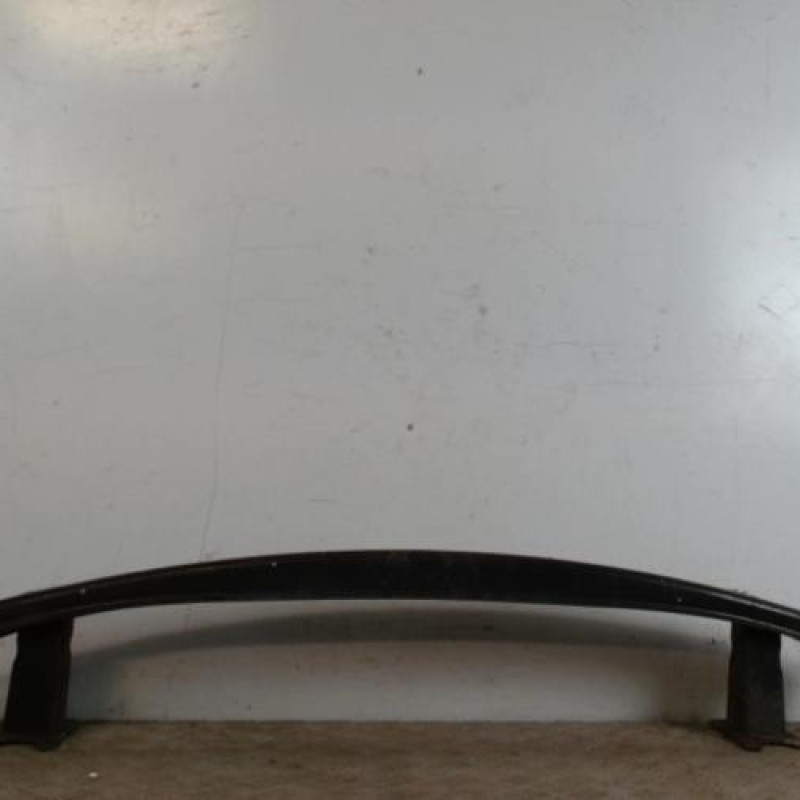 Renfort pare choc avant (traverse) SEAT CORDOBA 2