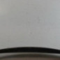 Renfort pare choc avant (traverse) SEAT CORDOBA 2