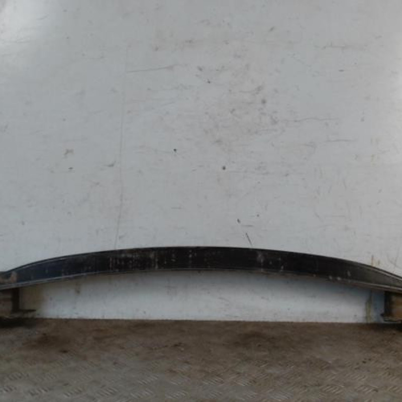 Renfort pare choc arriere (traverse) SEAT LEON 2